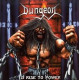 Dungeon - A Rise To Power
