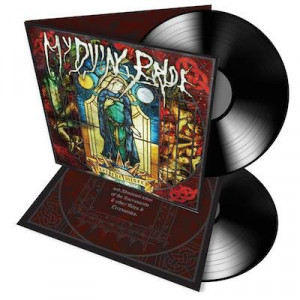 http://www.dyingmusic.com/shop/img/p/2285-2690-thickbox.jpg