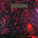 Desultory - Bitterness 