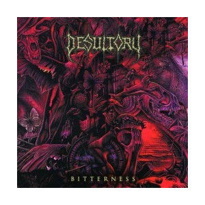 http://www.dyingmusic.com/shop/img/p/2290-2695-thickbox.jpg