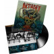 Autopsy - Skull Grinder