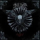 Tsjuder - Antiliv 