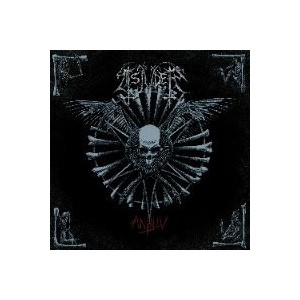 http://www.dyingmusic.com/shop/img/p/2296-2706-thickbox.jpg