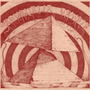 http://www.dyingmusic.com/shop/img/p/2297-3520-thickbox.jpg