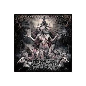 http://www.dyingmusic.com/shop/img/p/2306-2718-thickbox.jpg