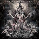 Belphegor - Conjuring the Dead