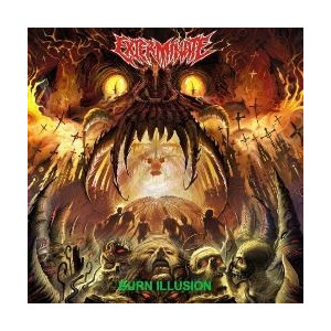 http://www.dyingmusic.com/shop/img/p/2309-2724-thickbox.jpg