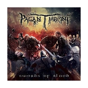 http://www.dyingmusic.com/shop/img/p/2312-2729-thickbox.jpg