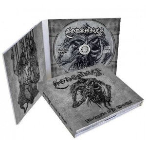 http://www.dyingmusic.com/shop/img/p/2315-2733-thickbox.jpg