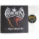 Hades - Again Shall Be