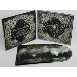 http://www.dyingmusic.com/shop/img/p/2327-3084-thickbox.jpg