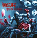 Farscape - Primitive Blitzkrieg
