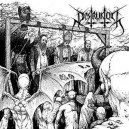 Destruktor - Opprobrium