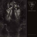 Wormreich - Wormcult Revelations