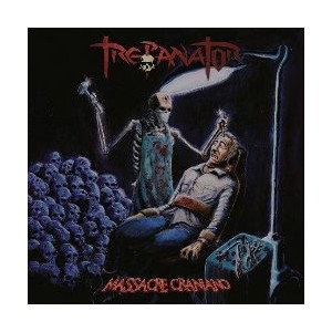 http://www.dyingmusic.com/shop/img/p/2345-2775-thickbox.jpg