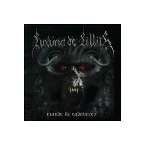 http://www.dyingmusic.com/shop/img/p/2351-2784-thickbox.jpg