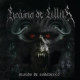 Luxúria de Lillith - Mundo de Cadáveres