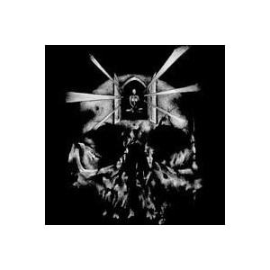 http://www.dyingmusic.com/shop/img/p/2358-2797-thickbox.jpg