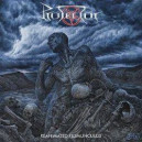 Protector – Reanimated Homunculus 