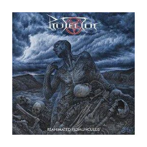 http://www.dyingmusic.com/shop/img/p/2361-2802-thickbox.jpg