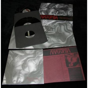 http://www.dyingmusic.com/shop/img/p/2364-2805-thickbox.jpg