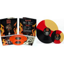 Black Death - Black Death