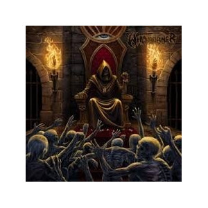 http://www.dyingmusic.com/shop/img/p/2374-2820-thickbox.jpg