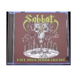 http://www.dyingmusic.com/shop/img/p/2384-2959-thickbox.jpg