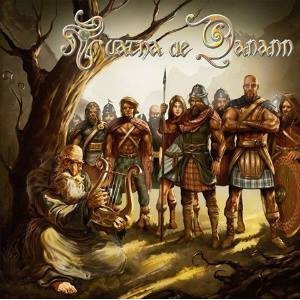 http://www.dyingmusic.com/shop/img/p/2406-2860-thickbox.jpg
