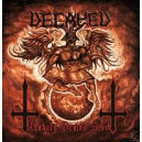 Decayed - Unholy Demon Seed