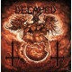 Decayed - Unholy Demon Seed