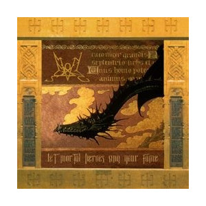 http://www.dyingmusic.com/shop/img/p/2421-2876-thickbox.jpg