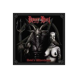 http://www.dyingmusic.com/shop/img/p/2436-2899-thickbox.jpg