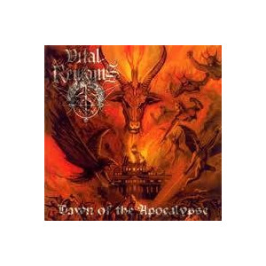 http://www.dyingmusic.com/shop/img/p/2440-2905-thickbox.jpg