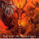 Vital Remains - Dawn of the Apocalypse