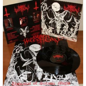 http://www.dyingmusic.com/shop/img/p/2448-2913-thickbox.jpg