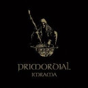 Primordial - Imrama