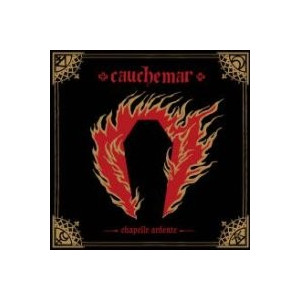 http://www.dyingmusic.com/shop/img/p/2484-2962-thickbox.jpg