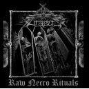 Uraeus - Raw Necro Rituals