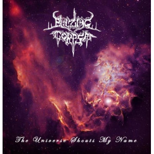http://www.dyingmusic.com/shop/img/p/2499-2982-thickbox.jpg
