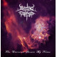 Blazing Corpse - The Universe Shouts My Name
