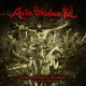 As the Shadows Fall - Under the Sign of Decadence - The Pagan Years