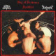 Impaled Nazarene/Beherit - Day of Darkness Festifall 