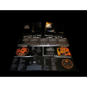 http://www.dyingmusic.com/shop/img/p/2531-3033-thickbox.jpg