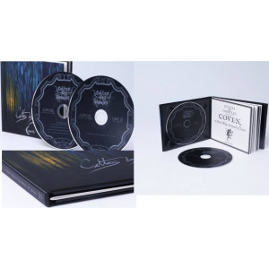 http://www.dyingmusic.com/shop/img/p/2532-3035-thickbox.jpg