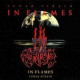 In Flames - Lunar Strain