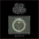 Bloody Vengeance - Falling into the Occult