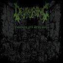 Devouring - Suffering and Deformity