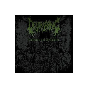 http://www.dyingmusic.com/shop/img/p/2543-3052-thickbox.jpg