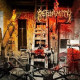 Deformity BR - Torturing Unfortunate People